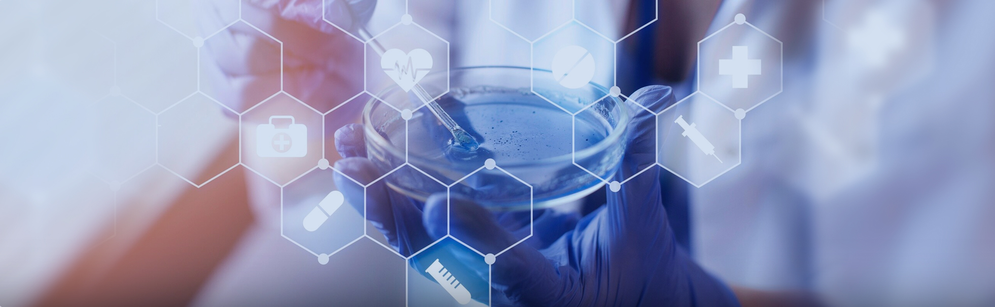 同藥集團有限公司官網(wǎng)