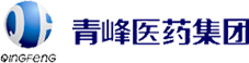 同藥集團(tuán)有限公司官網(wǎng)