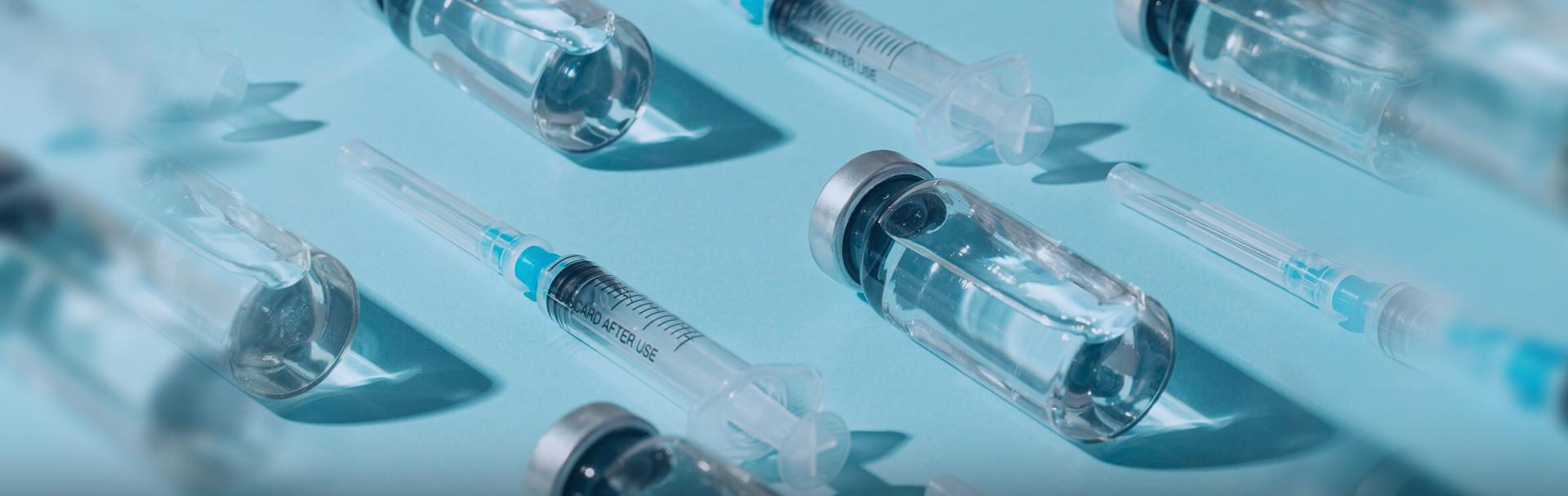 同藥集團(tuán)有限公司官網(wǎng)