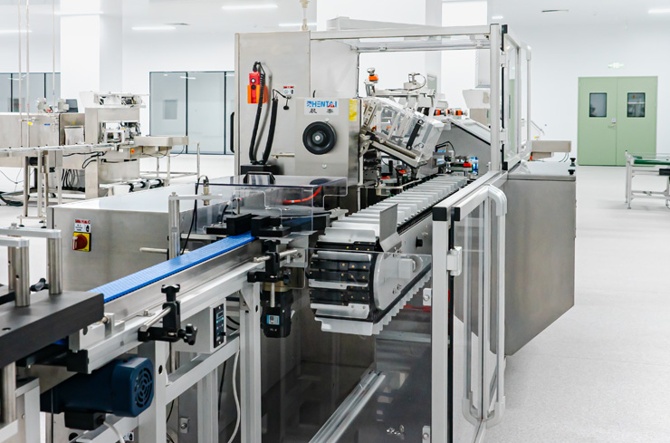 同藥集團(tuán)有限公司官網(wǎng)